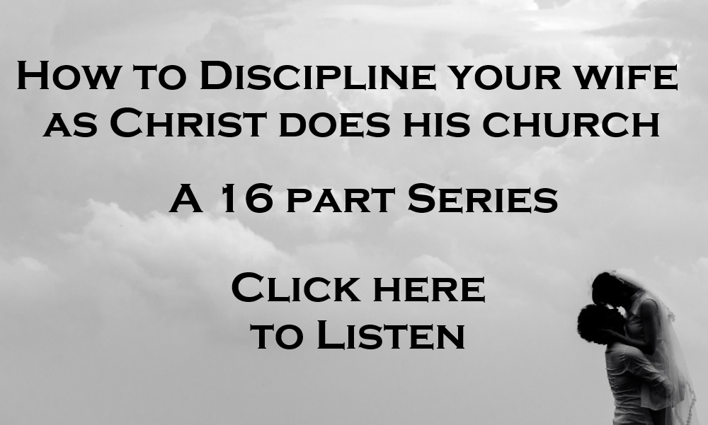 Discipline intelligence overview